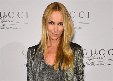 gucci guccissima frida giannini|frida giannini today.